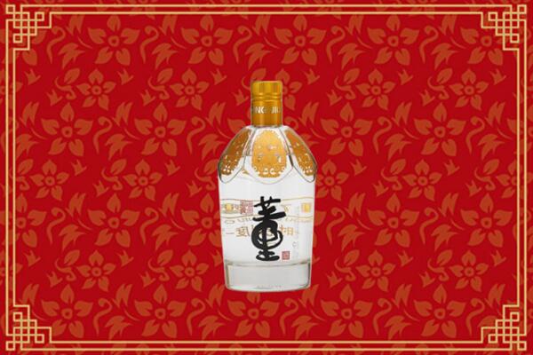 收购行情：深汕区回收董酒