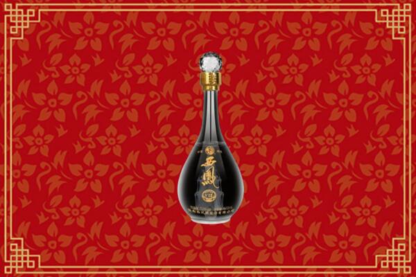 深汕区回收西凤酒